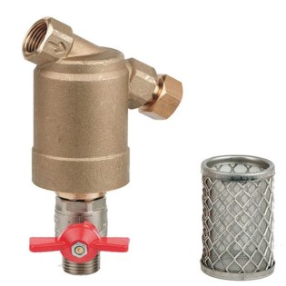 ΦΙΛΤΡΟ VAL_006